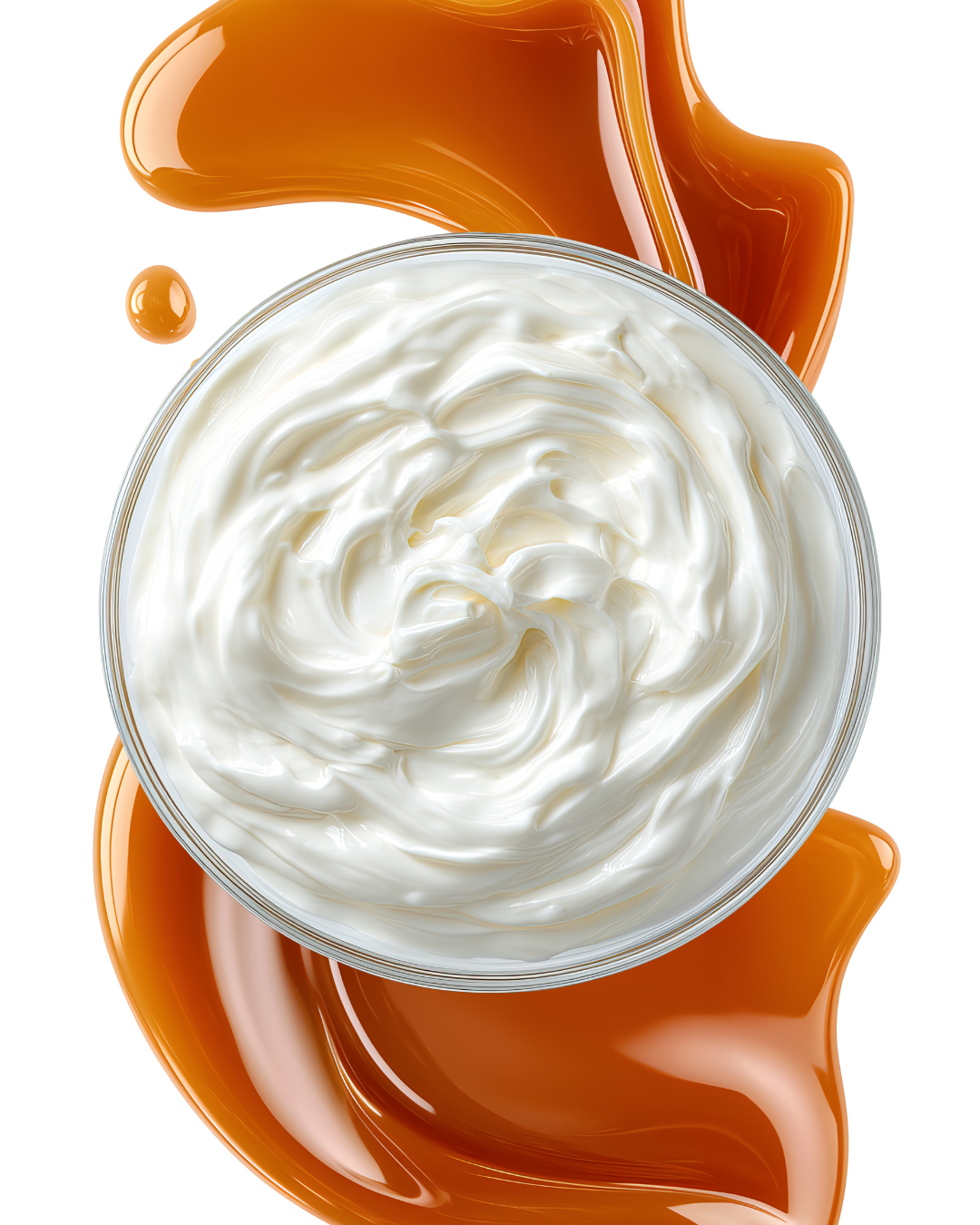 CUFF ME NOT — BLACK FRIDAY LIMITED EDITION