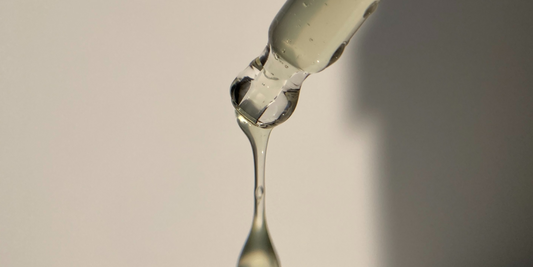 Last Chance Luxe Scents