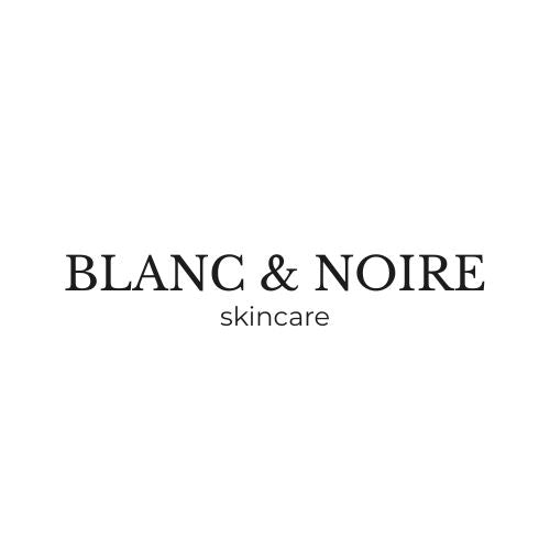 Blanc and Noire Skincare, LLC.