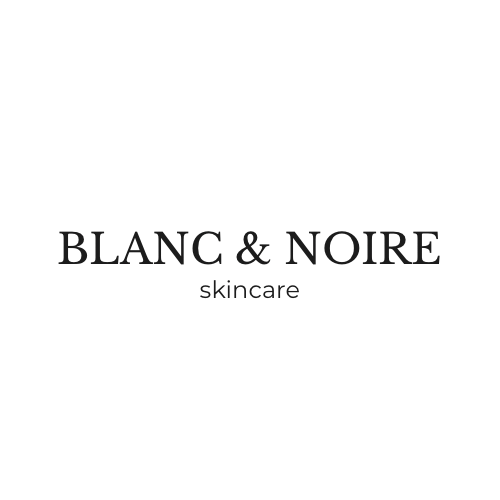 Blanc and Noire Skincare, LLC.