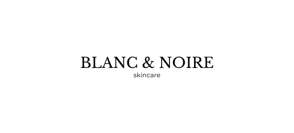 Blanc and Noire Skincare, LLC.