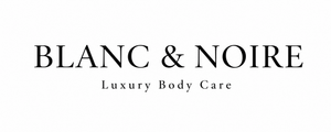 Blanc and Noire Skincare, LLC.