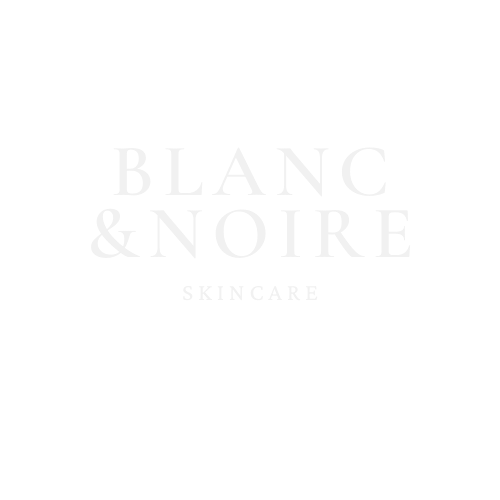 Blanc and Noire Skincare, LLC.